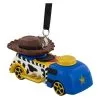 Disney Racers Ornament - Woody