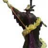 Disney Christmas Ornament - Maleficent
