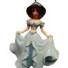 Disney Christmas Ornament - Princess Jasmine - Aladdin