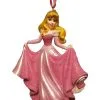 Disney Christmas Ornament - Princess Aurora - Sleeping Beauty