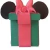 Disney Antenna Topper - Mickey Mouse Christmas Present