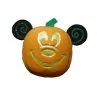 Disney Antenna Topper - Halloween - Mickey Mouse Pumpkin