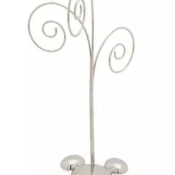 Disney Ornament Holder Stand - Mickey Mouse - 3 Loops