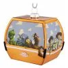 Disney SkyLiner Ornament - Toy Story Characters