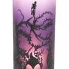 Disney Candle Holder - Disney Villains - Light Up
