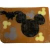Disney Basin Fresh Cut Soap - Halloween - Mickey & Bat
