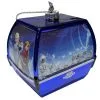 Disney SkyLiner Ornament - Frozen