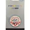 Disney PopSockets - 2021 Holiday - Mickey & Minnie