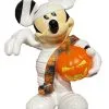 Disney Popcorn Bucket - Mickey Mouse Mummy