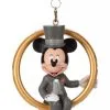 Disney Sketchbook Ornament - Mickey Wedding Ring