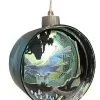 Disney Scene Ornament - The World Of Avatar - Light Up