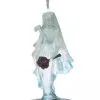 Disney Figurine Ornament - Haunted Mansion - The Bride Light-Up