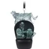 Disney Figurine Ornament - Doom Buggy - Haunted Mansion - Light Up