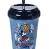 Disney Starbucks Cup Ornament - Mickey Mouse - Hollywood Studios