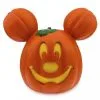 Disney Halloween Pumpkin - Mickey Mouse Light-Up - Giant
