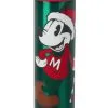Disney Starbucks Travel Tumbler - Holiday Mickey Mouse