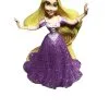 Disney Christmas Ornament - Princess Rapunzel - Tangled