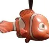 Disney Christmas Ornament - Finding Nemo - Nemo
