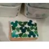 Basin Soap Disney Basin Fresh Cut Soap - Mickey - Mickey Icons & Trees