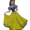 Disney Christmas Ornament - Princess Snow White