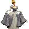 Disney Christmas Ornament - Princess Cinderella