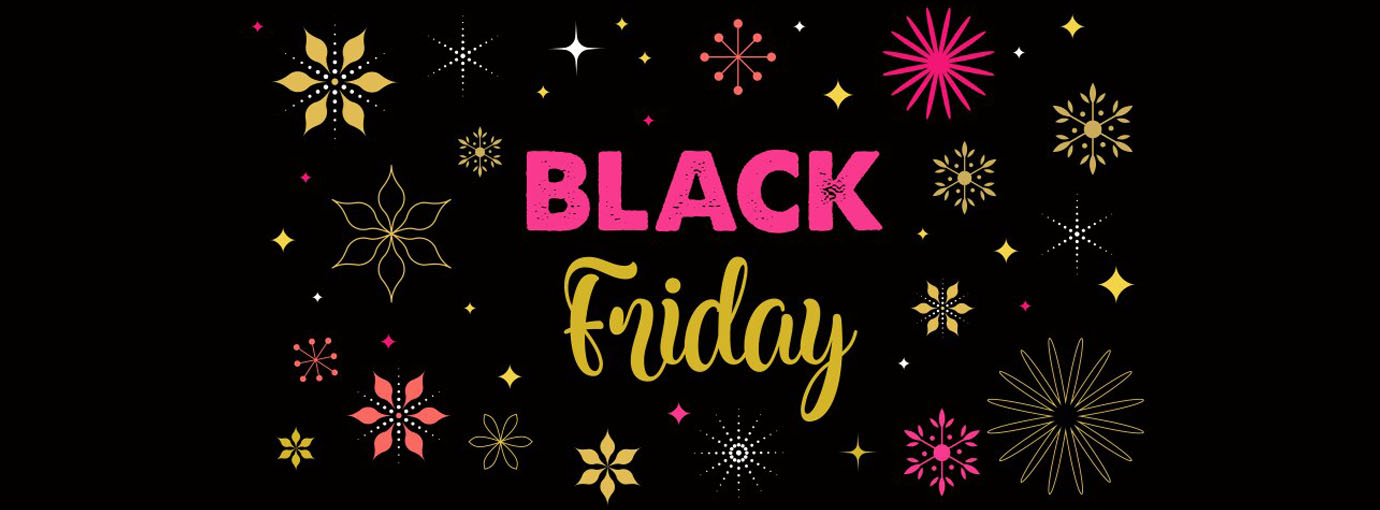 Halloween shop 1 Halloween shop -Halloween shop 242